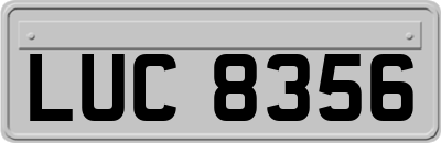LUC8356