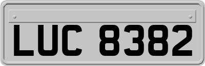 LUC8382