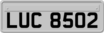 LUC8502