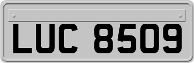 LUC8509