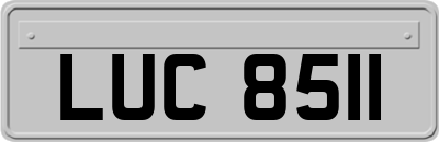 LUC8511