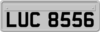 LUC8556