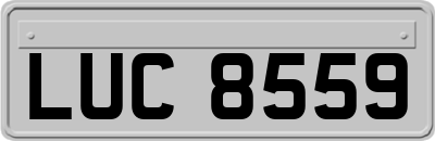 LUC8559