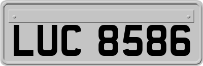 LUC8586