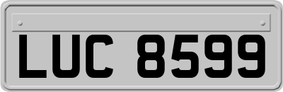 LUC8599