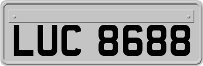 LUC8688