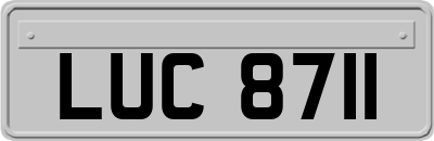 LUC8711