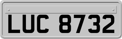 LUC8732