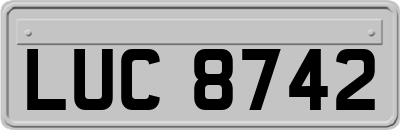 LUC8742