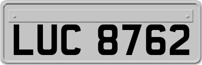 LUC8762