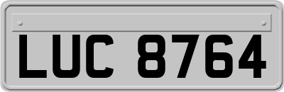 LUC8764