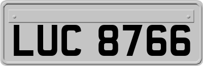 LUC8766