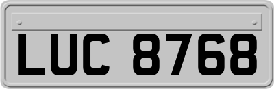 LUC8768