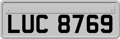 LUC8769