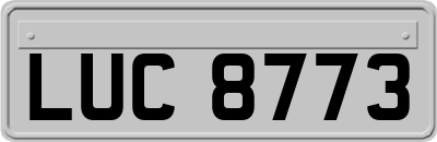 LUC8773