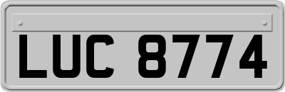 LUC8774