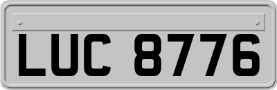 LUC8776