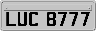 LUC8777