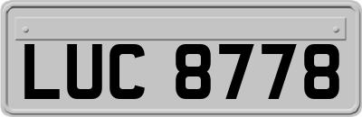 LUC8778