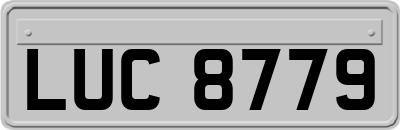 LUC8779