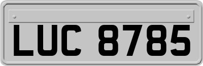 LUC8785
