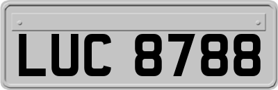 LUC8788