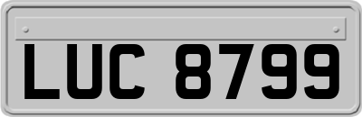 LUC8799