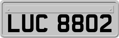 LUC8802