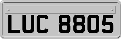 LUC8805