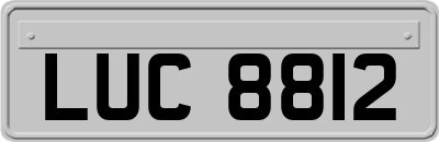 LUC8812