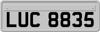 LUC8835