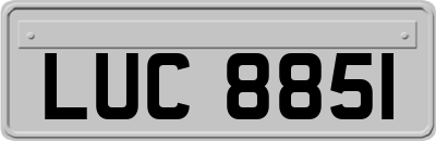 LUC8851