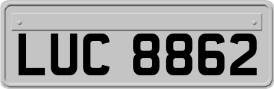 LUC8862