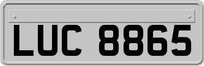 LUC8865