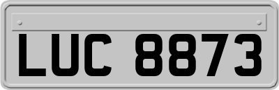 LUC8873