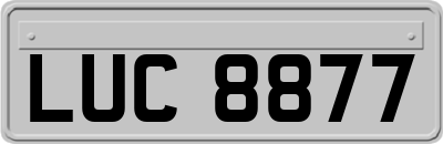 LUC8877