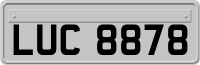 LUC8878