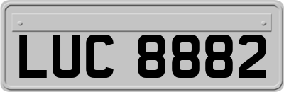 LUC8882