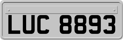 LUC8893