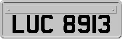 LUC8913