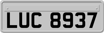 LUC8937