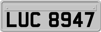 LUC8947