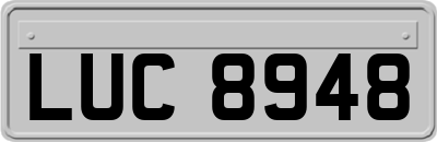 LUC8948