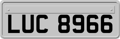 LUC8966
