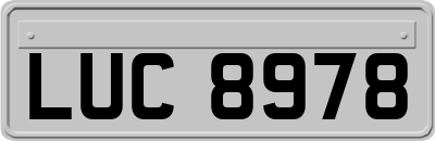 LUC8978