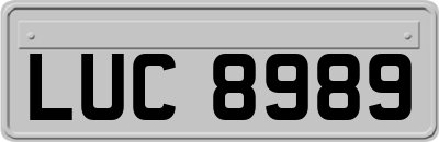 LUC8989