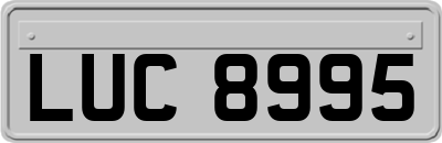 LUC8995