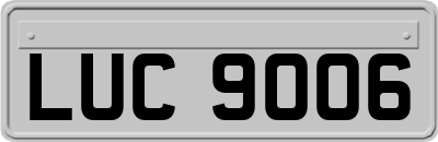 LUC9006