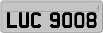 LUC9008