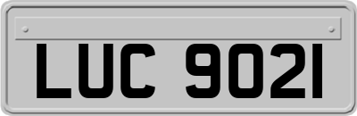LUC9021
